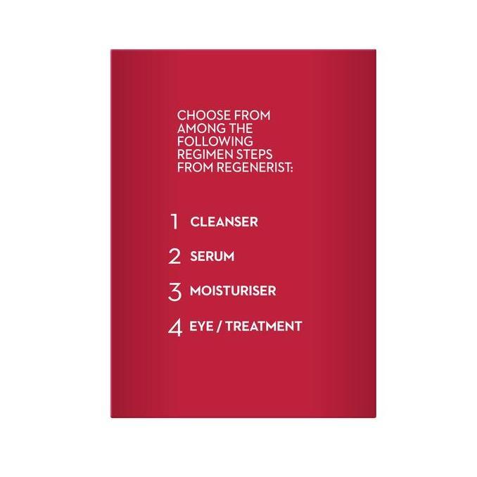 Langsung- Olay Regenerist Revitalising Cleanser 100Gr - Pembersih Wajah