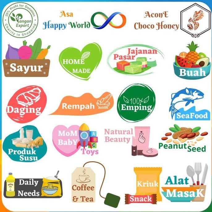 Belisekarang- Pisang Raja Bulu , Pisang Raja Fresh