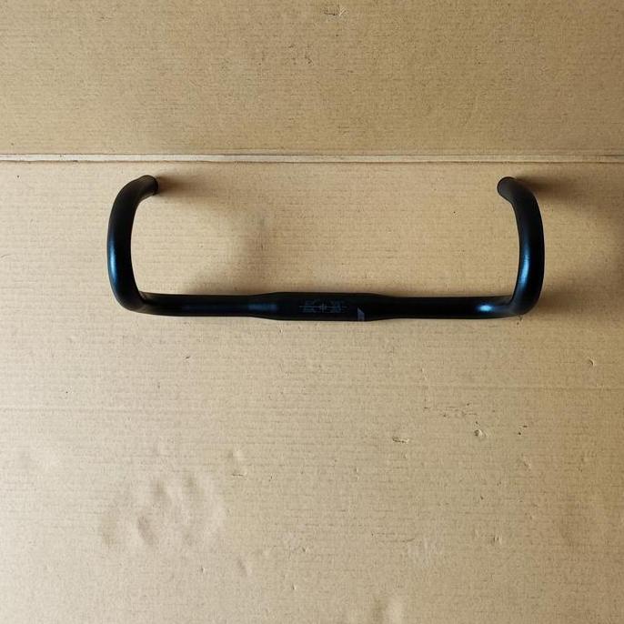 Promo Handlebar Road 31,8 x 400 mm Entity Sport Alloy. Road Bar. Dropbar. Stang Setir Balap. 31.8 Ko