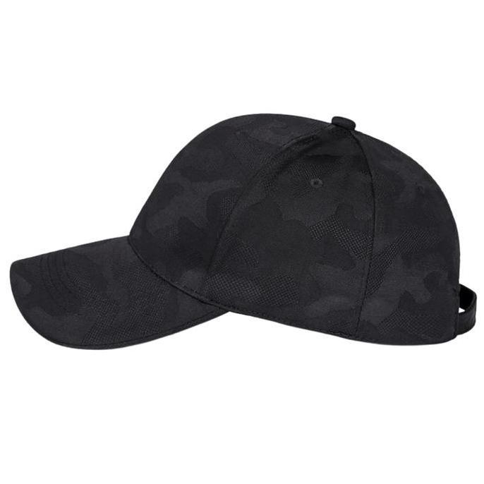 Baseball cap : VIBRATE ARMY - Topi Baseball Topi Sport Topi Snapback