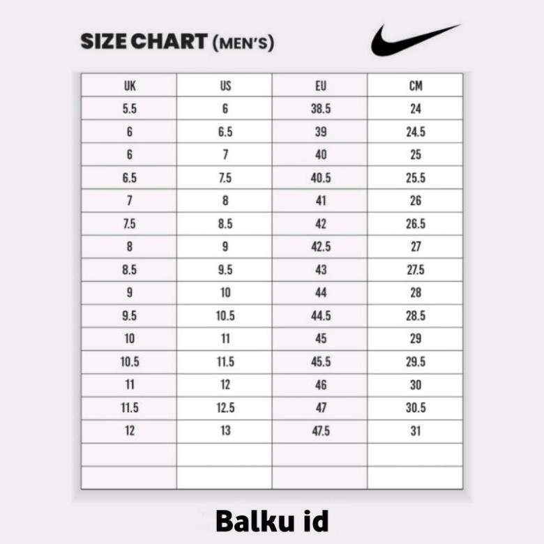 NEW PRODUCT Sepatu Futsal Nike Phantom GT2 academy IC Original