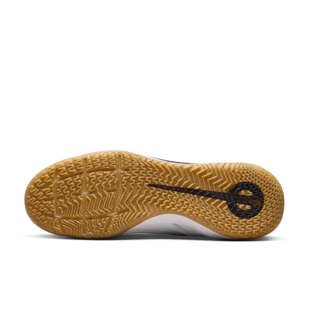 BEST SALE Sepatu Futsal Nike Tiempo Legend 10 Academy IC Original DV4331-100