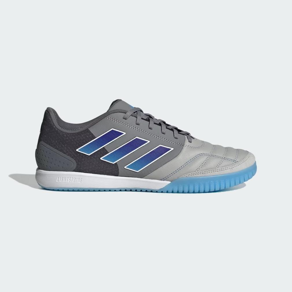 PROMO Sepatu Futsal Adidas Top Sala Competition - 8 Warna Original | Adidas Top Sala