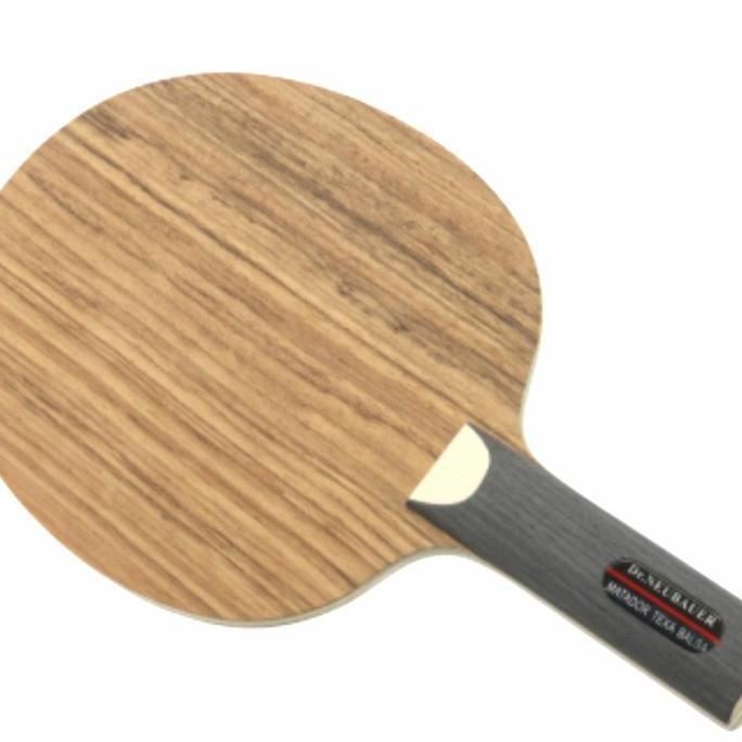 Dr. Neubauer MATADOR TEXA BALSA