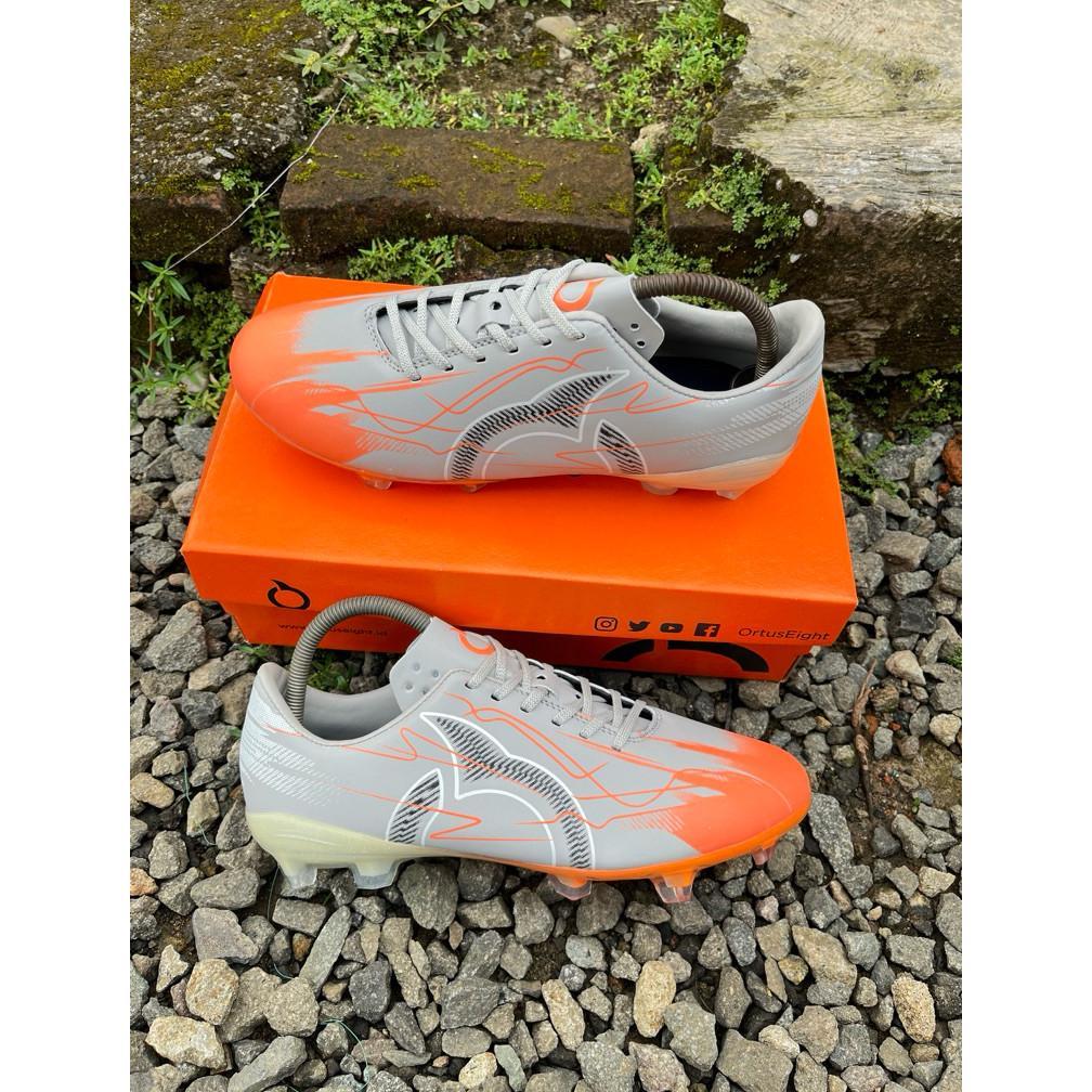 BEST DEALS ortuseight sepatu sepak bola catalyst legion v5 fg | 38-44
