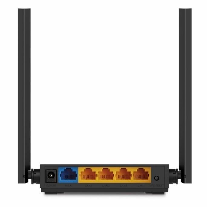 tp link archer c54 ac1200 dual band wi fi router | Tp-Link Archer C 54
