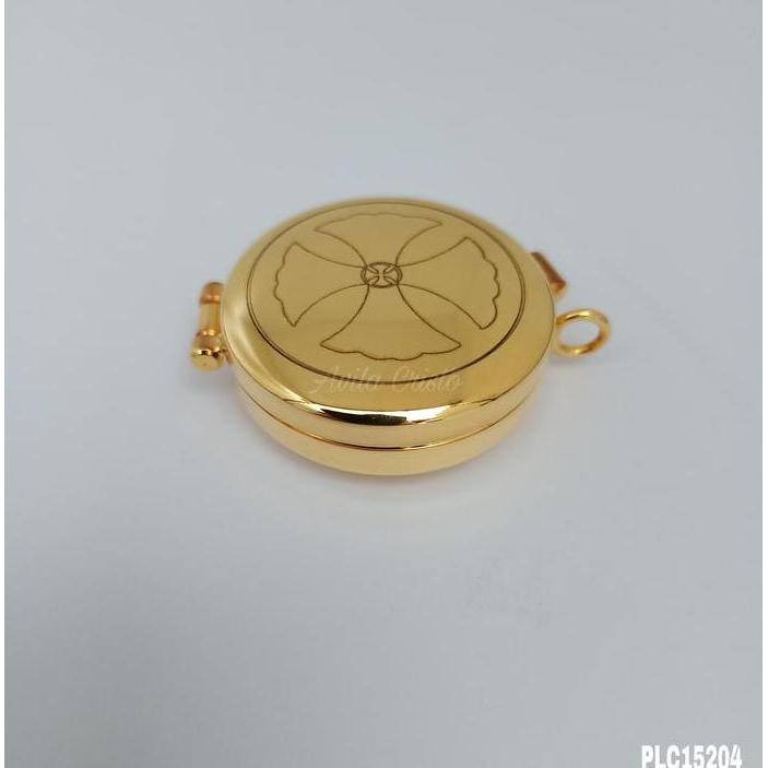 Piksis Kecil Toko Katolik murah