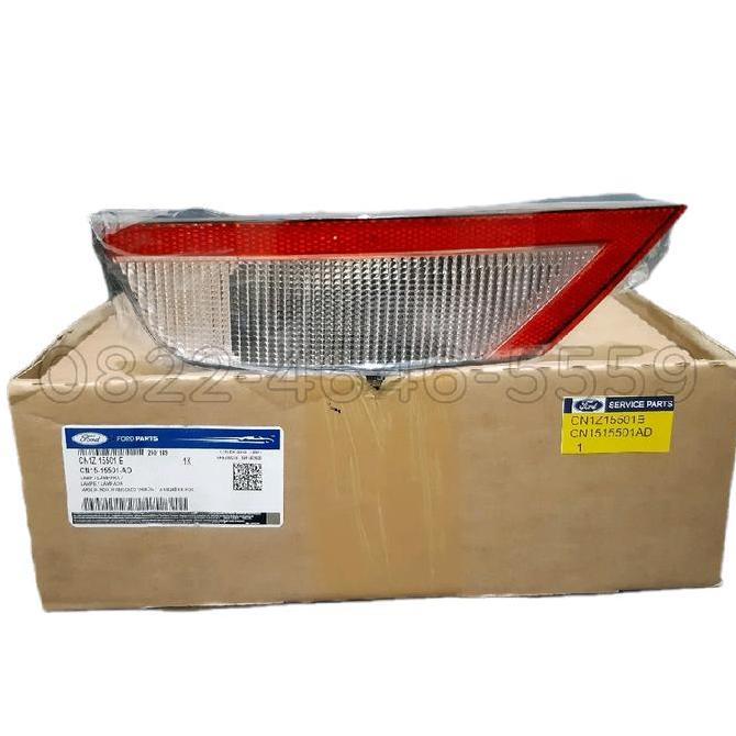 Lampu Bumper Kiri Ford Ecosport Original