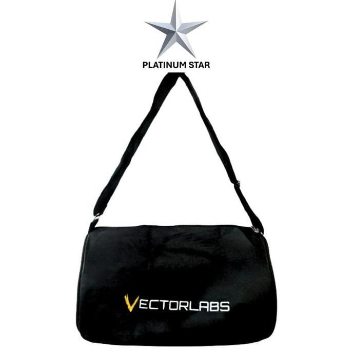 Tas Gym Olahraga Sport Fitness Fitnes Sports Vectorlabs Fuelin ON Optimum Nutrition Whey Gold Standa