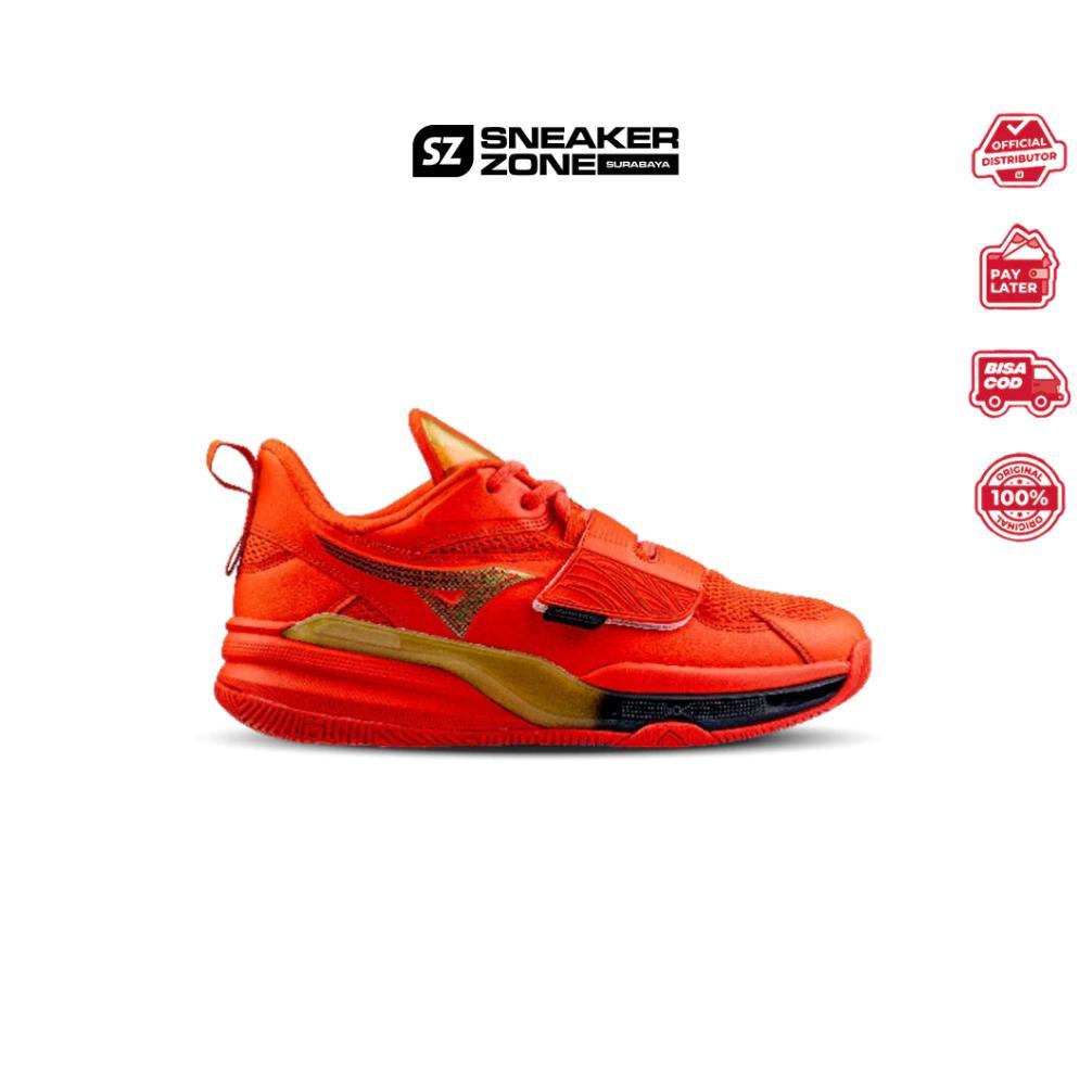 HOT SALE SEPATU BASKET ARDILES MAVERICK - SEPATU BASKET ARDILES NEW ARRIVAL - BASKET ARDILES MACERIC