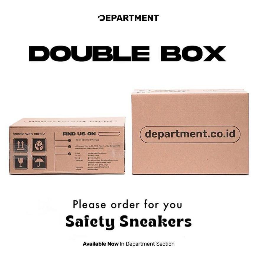 sale NIKE PRECISION 7 Sepatu Basket HJ9153100 ORI