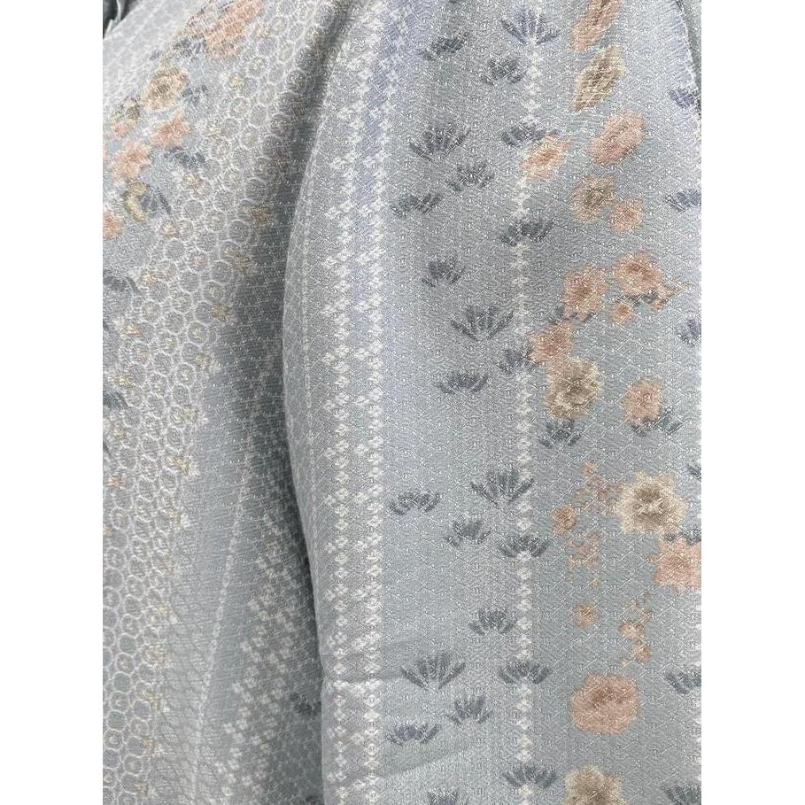 Terbaru Medina Dress Gamis Raya Series Lengan Panjang Bahan Viscose Jaguar Motif Elegan Untuk Tampil