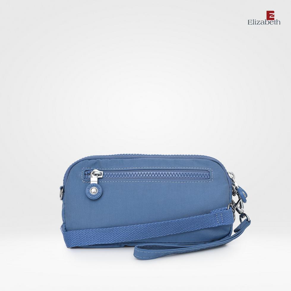 BEST SALE Tas Elizabeth Mini Sling Bag 0775-0048