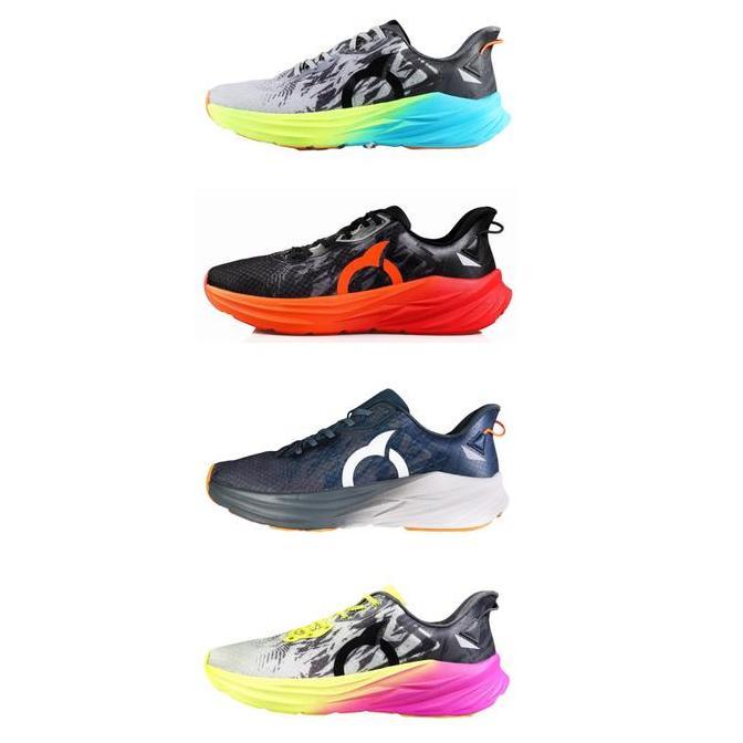Sepatu Lari Ortuseight hyperfuse 2.1