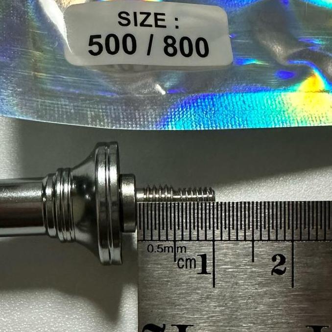 dionoshoptgalek - kenzi twin handle reel double eva knob spinning grip one piece universal power han
