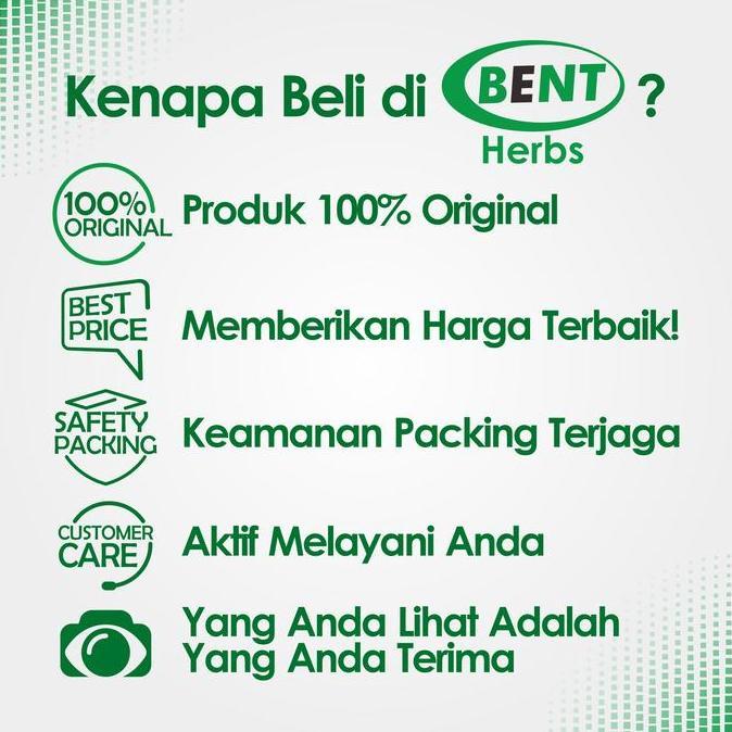 Skinwill- Krim Glysolid Glycerin Cream 125Ml Asli Berkualitas Original Bpom