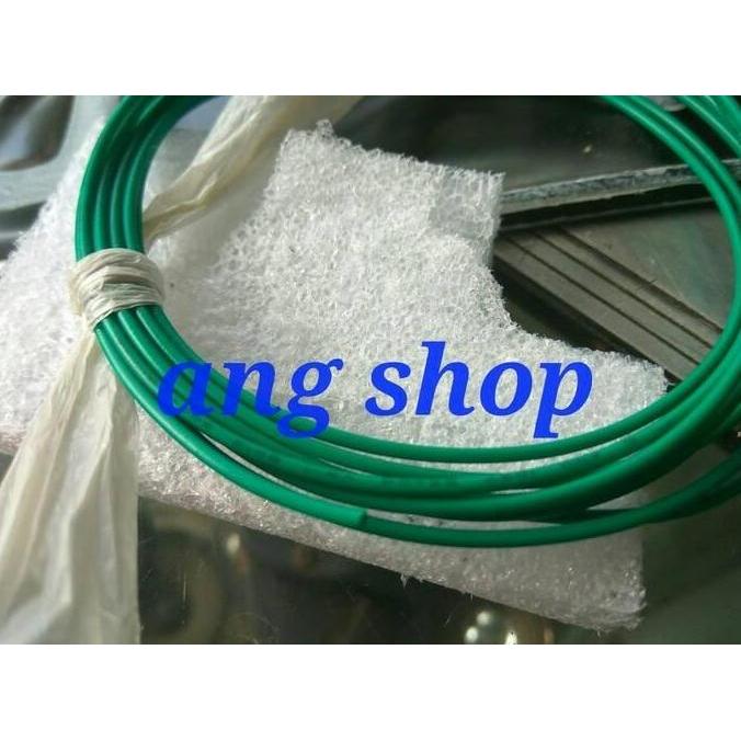 Promo Kabel AWG 22 AWG22 100M / Rol Diskon
