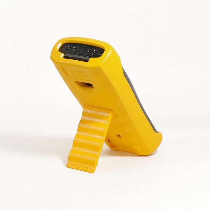 FLUKE 52 II Dual Probe Dital Thermometer