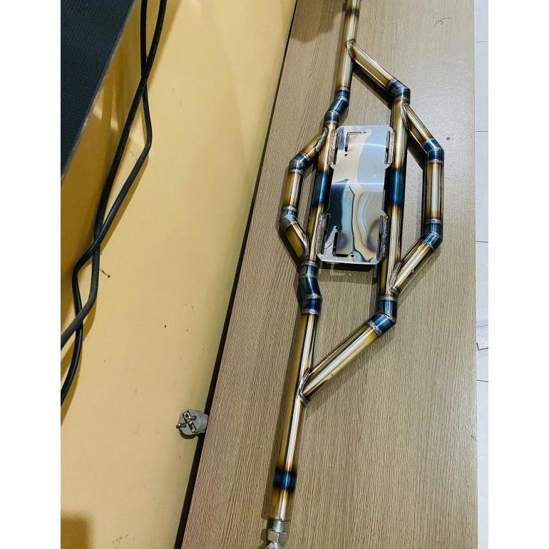 c bar v4 jazz brio agya ayla yaris calya sigra mobilio vios civic innova fortuner pajero dll