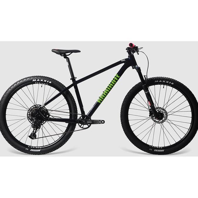 Sepeda Gunung MTB DOMINATE AXC-2 COMP R 2022