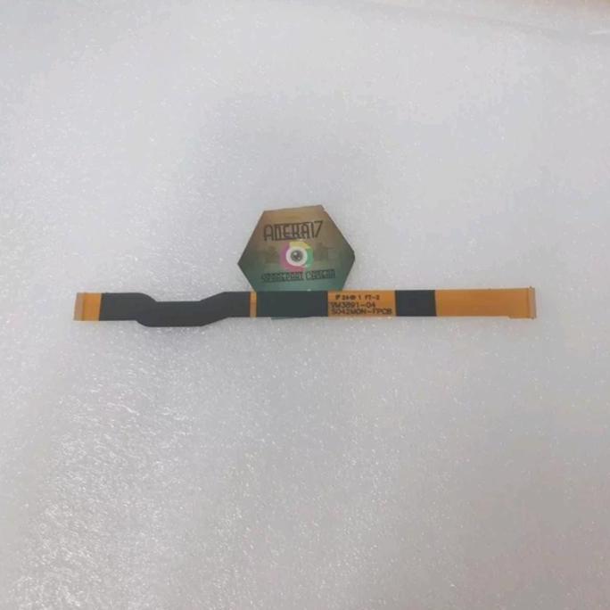 Flex Lcd Olympus Epl5 Epl6 Murah