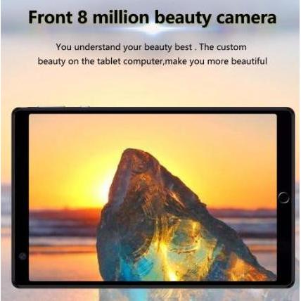 Allthebest- Lenavo Tablet Pad Pro 11 Tablet PC 10 Inch TABLET ASLI, ROM 12GB