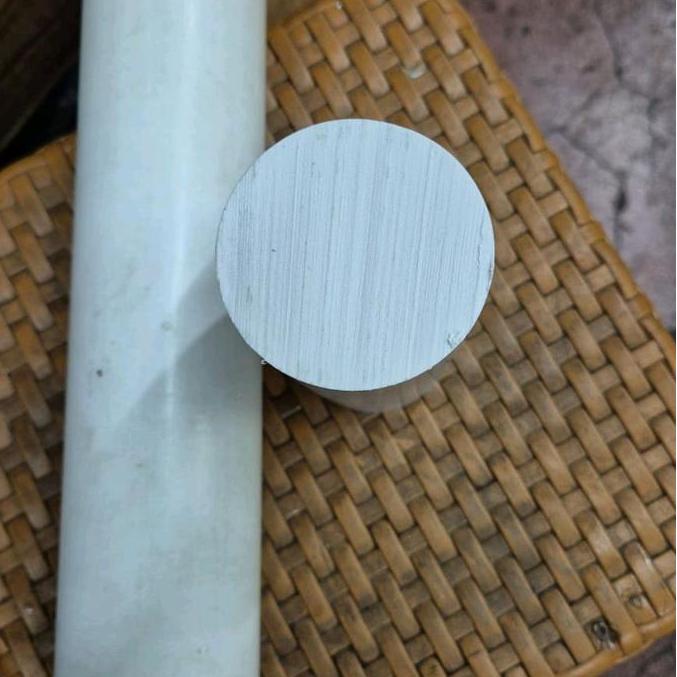Ptfe Teflon Glass 80Mm X 100Mm