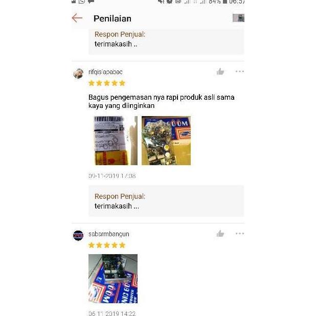 Allthebest- kit power aktif subwoofer sonicboom