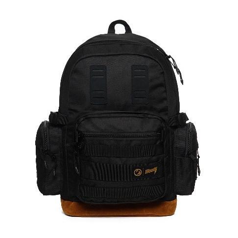 BEST SELLER BLOODS SERIES BACKPACK TAS PUNGGUNG RANSEL FELIPE