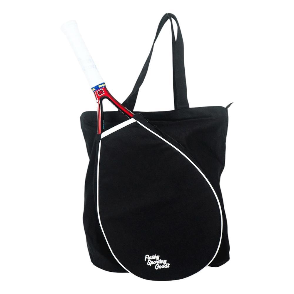 Flashy Tas Olahraga Tenis Gladyce