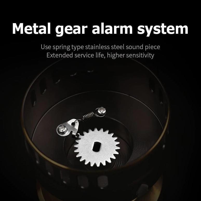 Sale Reel Pancing HE500 -7000 50 Kg/ Reel Pancing Murah Kuat / Reel Pancing Laut Tarikan Pancing Met