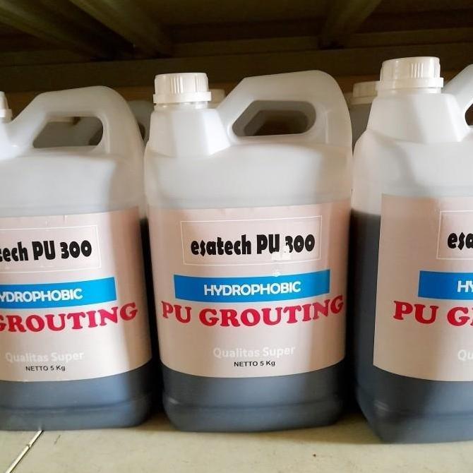 pu polyurethane foam murah