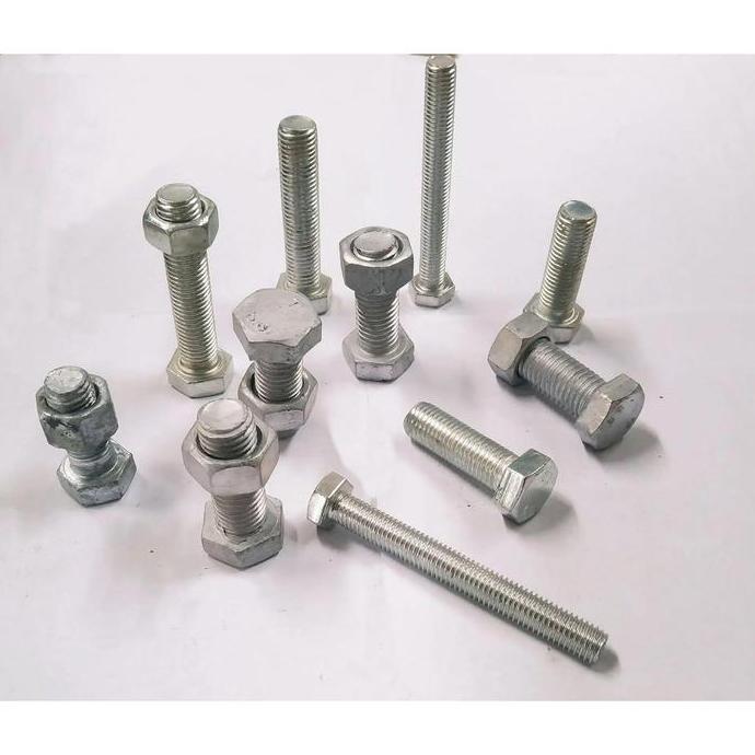 CARADA Tautan purna jual, Sekrup besar Sekrup kecil Sekrup silang Sekrup kursi Sekrup kabinet.sekrup