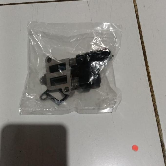 NAZALA isc actuator idle speed hyundai h1 bensin