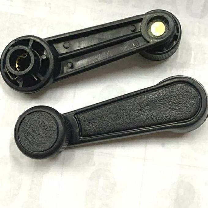 NAZALA PUTARAN KACA ST100 CARRY MOBIL