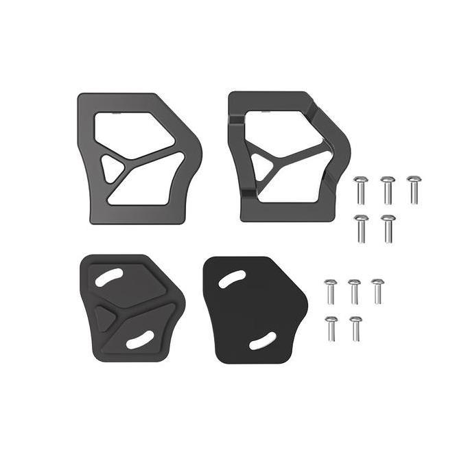 iFlight HD DJI O4 Pro Upgrade Kit for iFlight Nazgul DC5 ECO F5 F6 Chimera7 Pro V2