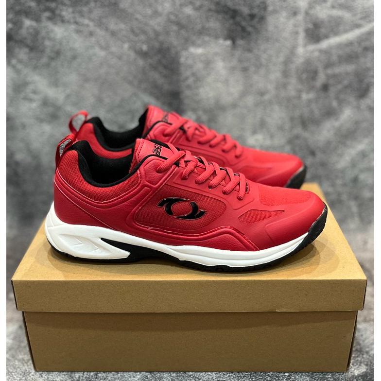 DISKON BEST SELLER ASTEC SERIES BADMINTON MEN'S SHOES ORIGINAL