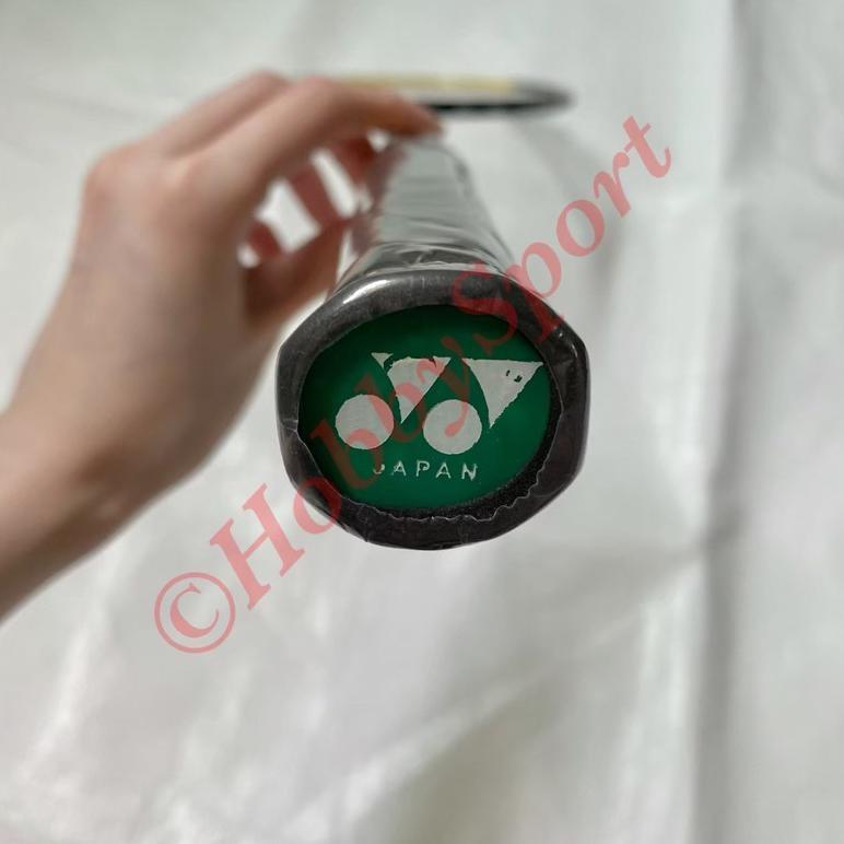 BEST SELLER RAKET BADMINTON PSG-A1 SEPASANG RACKET BULUTANGKIS REKET BULU TANGKIS