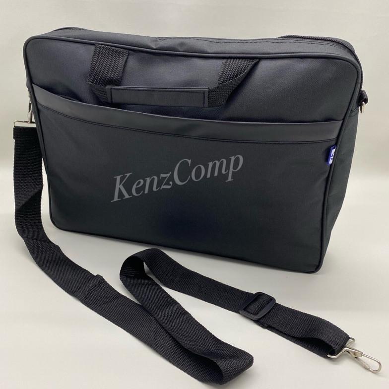 Sale Tas laptop HP,tas laptop Hp,tas notebook Hp,tas laptop 14 inch,tas laptop selempang