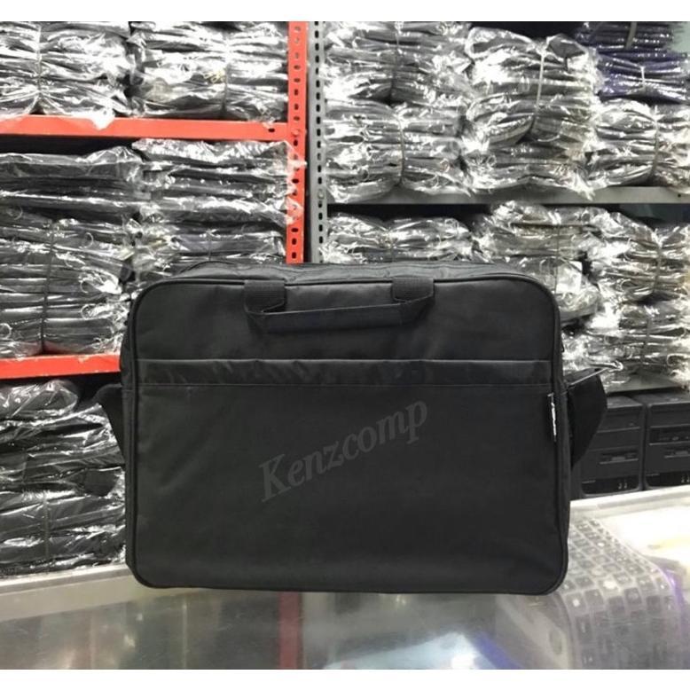 TERBARU Tas Laptop Tas Laptop 15.6 inch Tas Laptop jinjing Tas Laptop Pria Tas Laptop Wanita Tas Lap