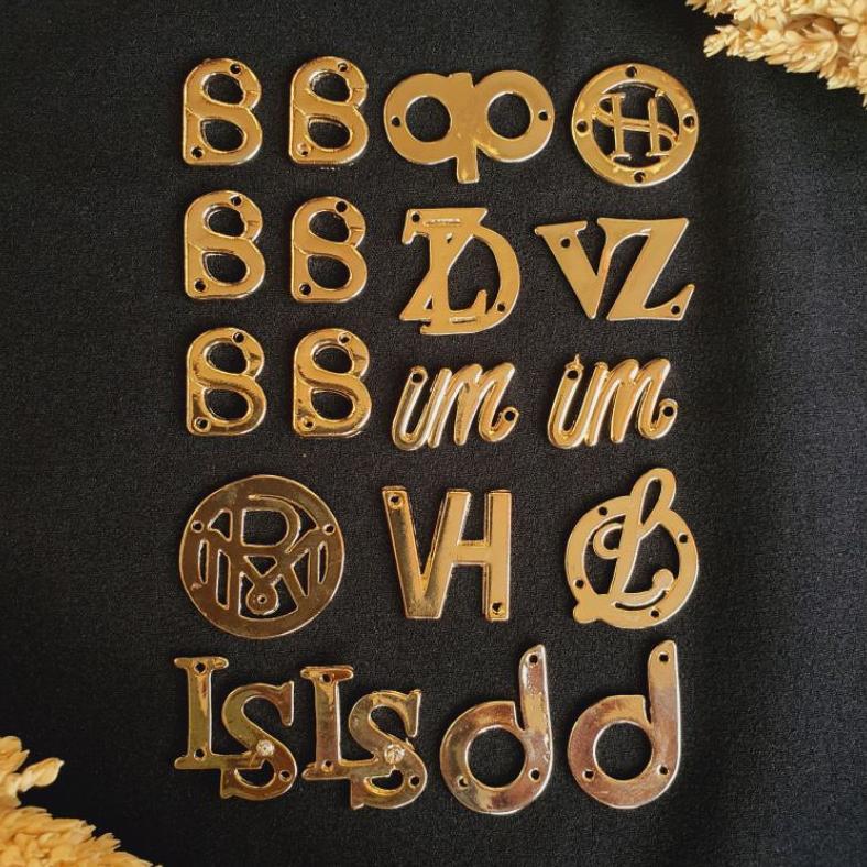 Saless [Tidak Menerima Custom] Plat Hijab Buttonscarves, Donna, Hasian Kw / Pin Hijab Buttonscarves 