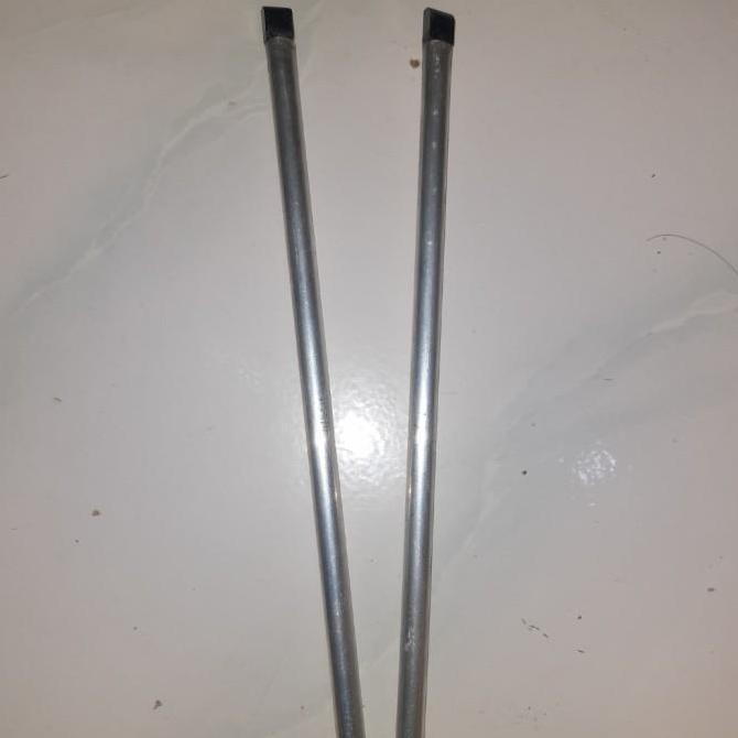 pensil bostel gesek samsat