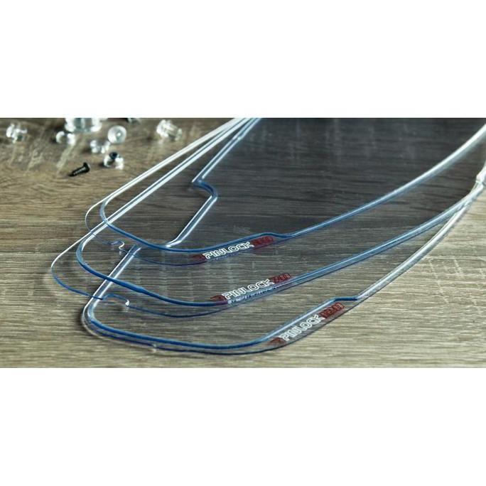 ANTI EMBUN / PINLOCK UNTUK HELM KYT NFJ