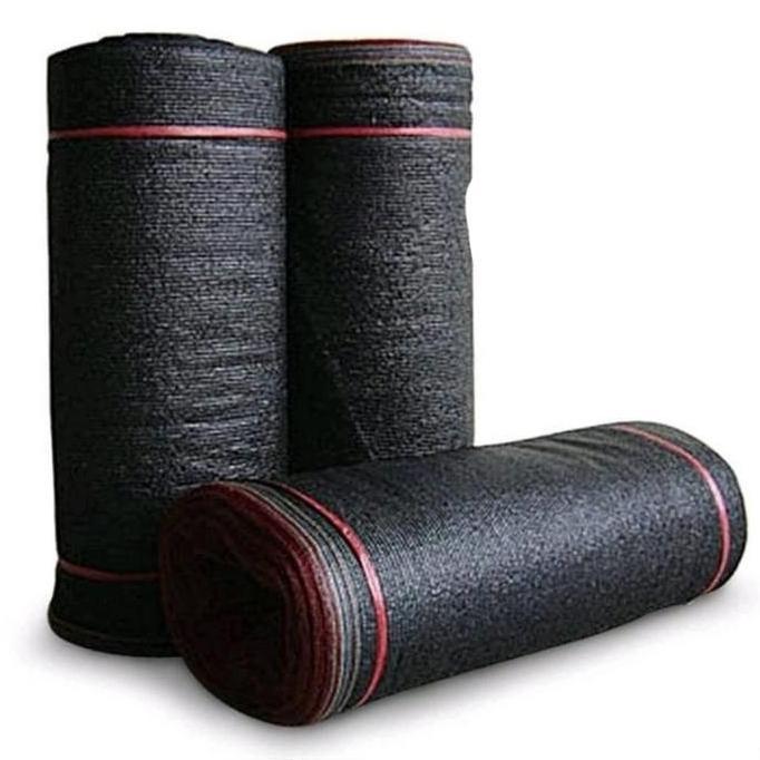 Promo Paranet 3m rol jaring anggrek Diskon