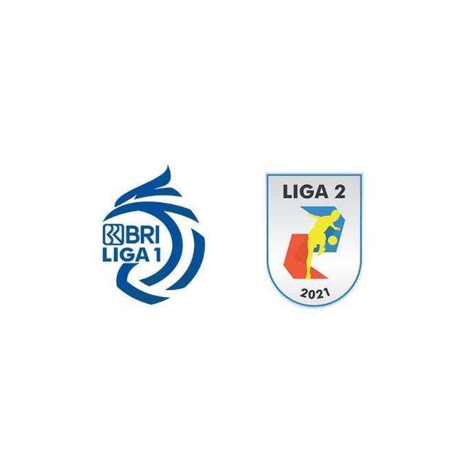 Allthebest- PAKET BRI LIGA 1 INDONESIA NEX PARABOLA, MATRIX GARUDA 30 HARI