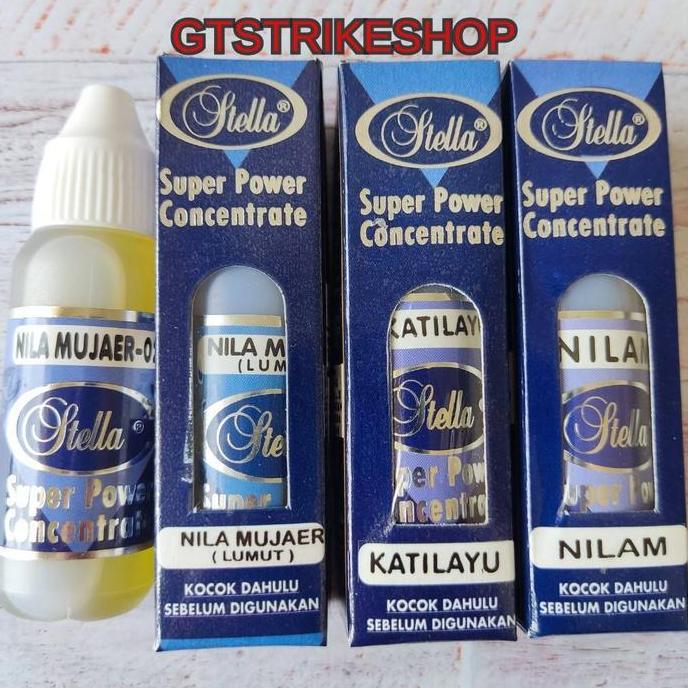 Promo Essen Stella Dus Biru Nilam Katilayu Nila Mujair Lumut Nila Mujair-02 Diskon