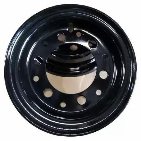 Velg Forklift 700.12 6 Hold Mitsubishi Fd25Nd