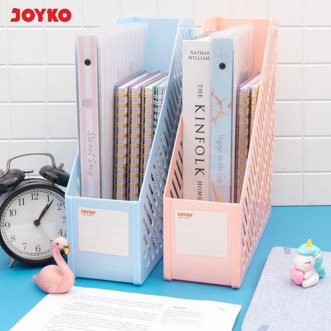 Ready Joyko Box File Document Tray / BOF-13