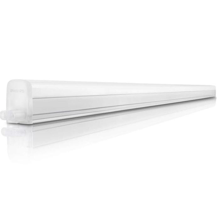 Philips Trunkable Linea LED 31097 / 31091 / 31094 - 13W - 100Lmn