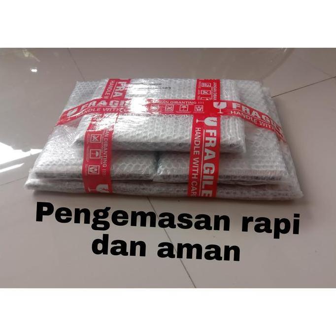 Cetak foto bingkai media kayu ukuran besar 47x31 | Foto custom editing animasi | Hiasan dinding requ